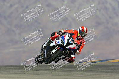 media/Feb-12-2022-SoCal Trackdays (Sat) [[3b21b94a56]]/Turn 9 Set 2 (1140am)/